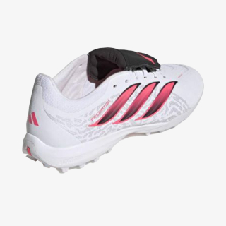 adidas PREDATOR LEAGUE FT TF 
