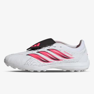 adidas PREDATOR LEAGUE FT TF 