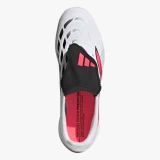 adidas PREDATOR LEAGUE FT TF 