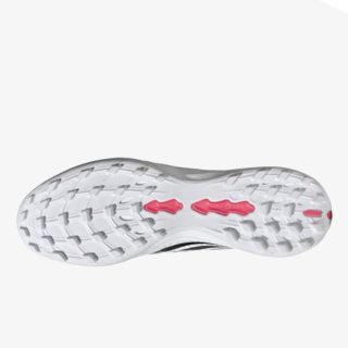 adidas PREDATOR LEAGUE FT TF 