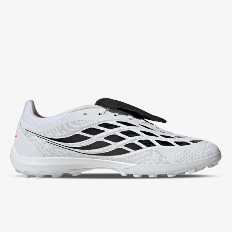 adidas PREDATOR LEAGUE FT TF 