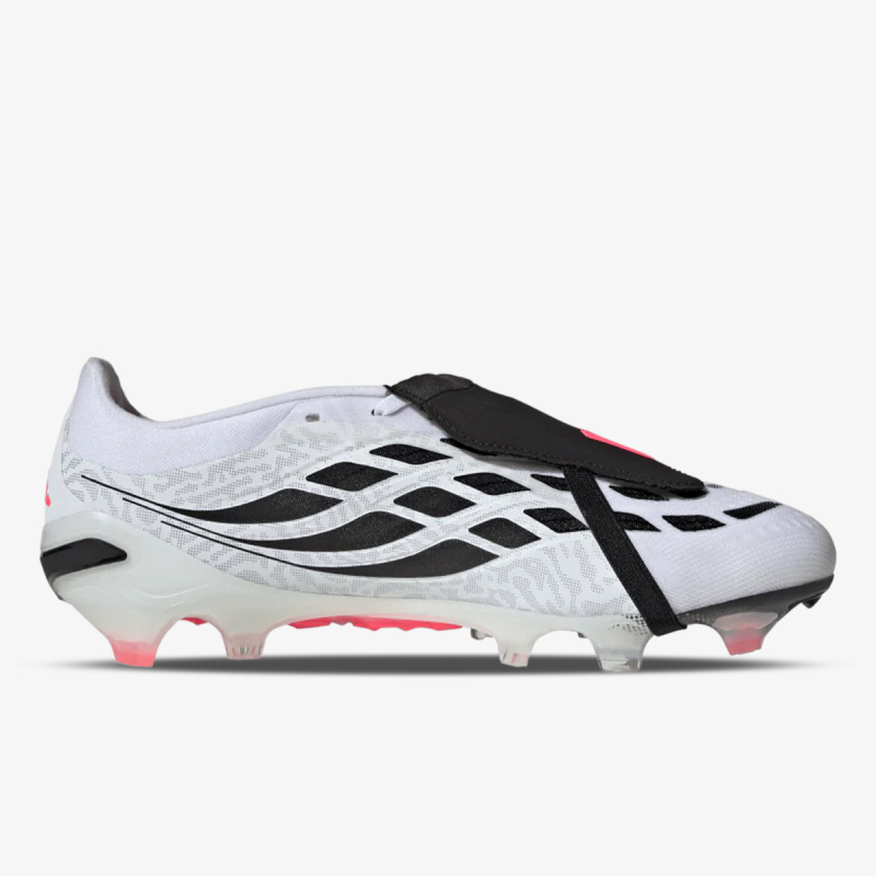 adidas PREDATOR PRO FT FG 