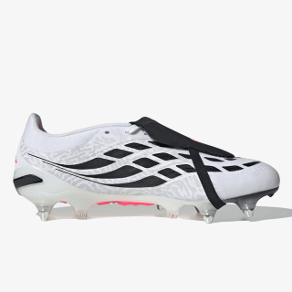 adidas PREDATOR PRO FT SG 
