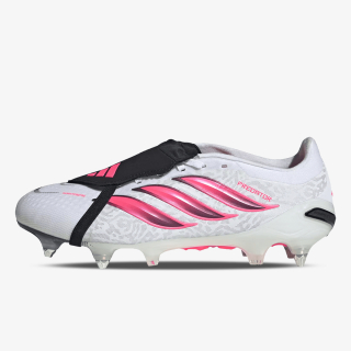 adidas PREDATOR PRO FT SG 