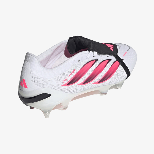 adidas PREDATOR PRO FT SG 
