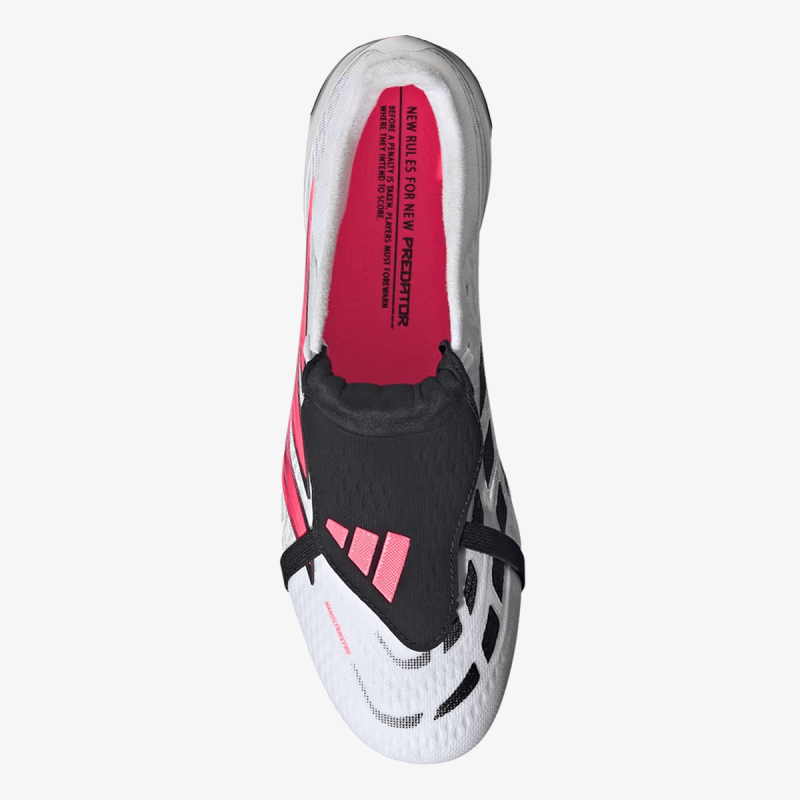 adidas PREDATOR PRO FT SG 