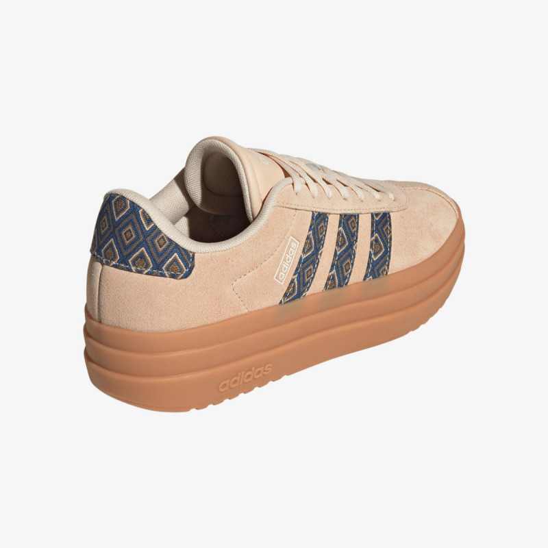 adidas Vl Court Bold 
