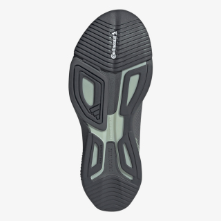 adidas Rapidmove 