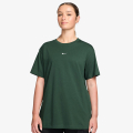W NSW CLASSIC SS TEE 