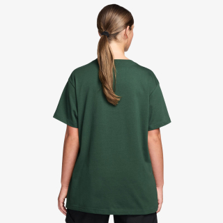 W NSW CLASSIC SS TEE 