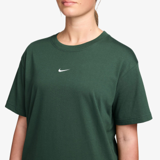 W NSW CLASSIC SS TEE 