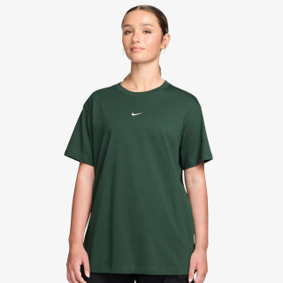 W NSW CLASSIC SS TEE 
