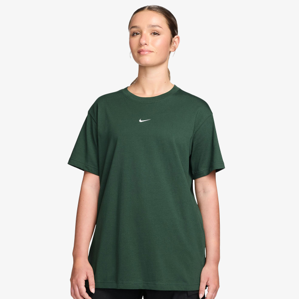 W NSW CLASSIC SS TEE 