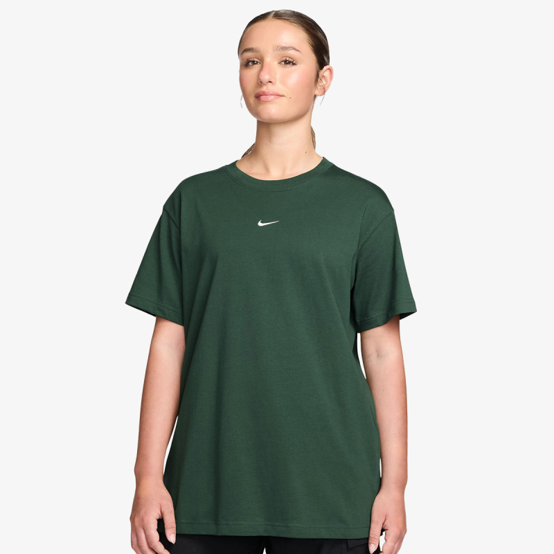 W NSW CLASSIC SS TEE 