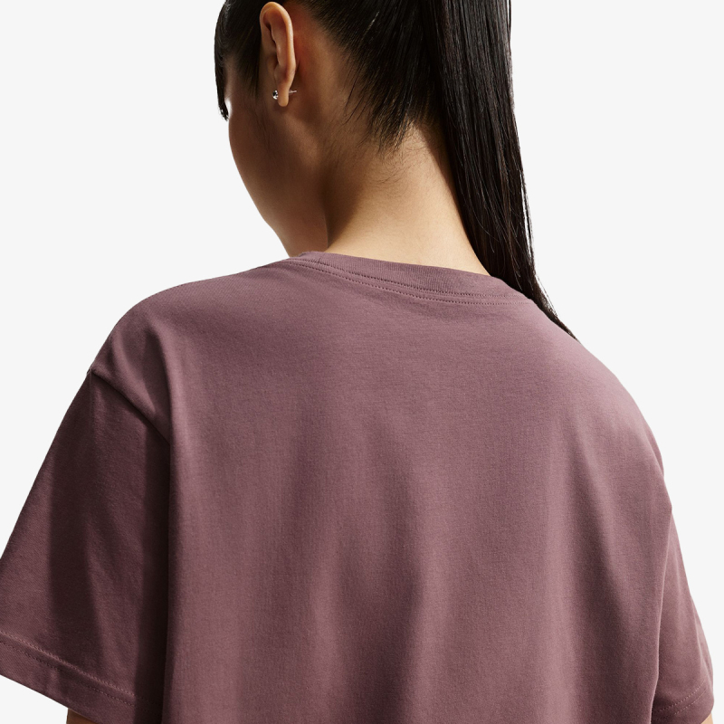 Nike W NSW CLASSIC SS TEE 