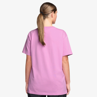 W NSW CLASSIC SS TEE 