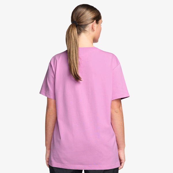 W NSW CLASSIC SS TEE 