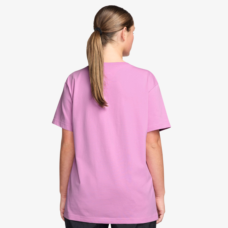 W NSW CLASSIC SS TEE 