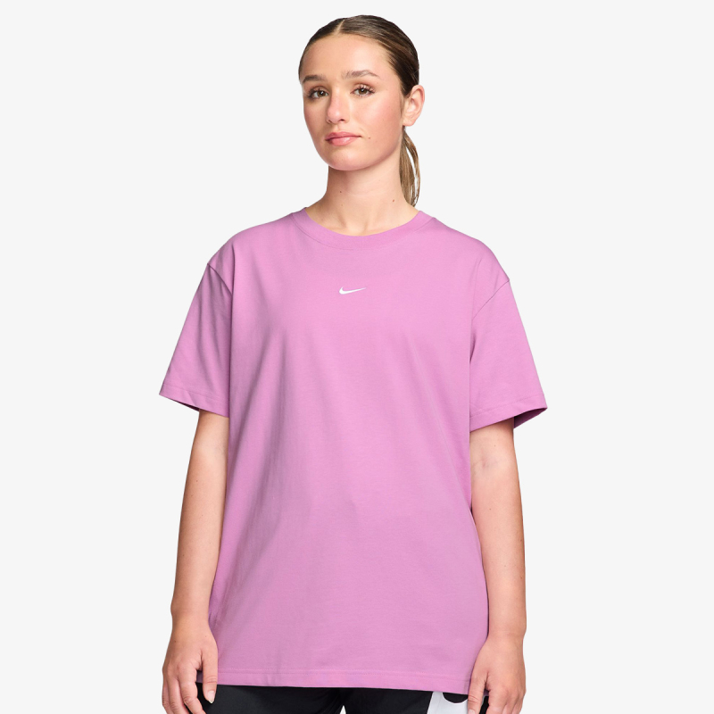 W NSW CLASSIC SS TEE 