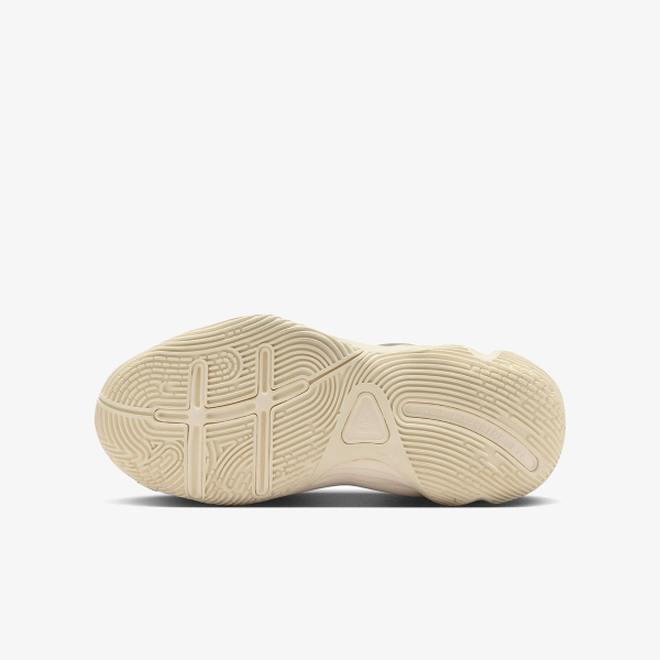 Nike Giannis Immortality 4 