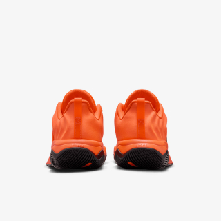 Nike Giannis Immortality 4 