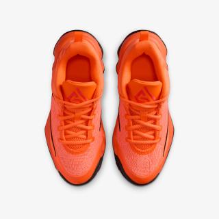 Nike Giannis Immortality 4 