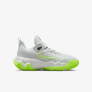 Nike Giannis Immortality 4 