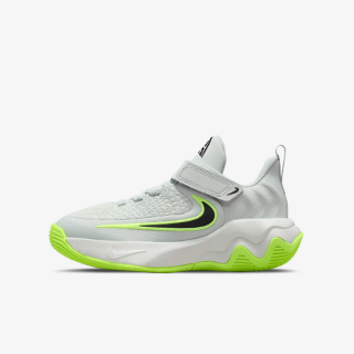 Nike Giannis Immortality 4 