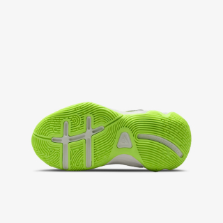 Nike Giannis Immortality 4 