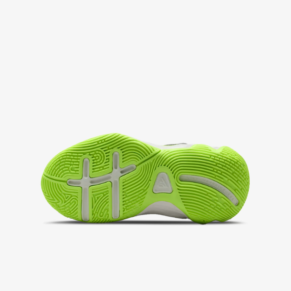 Nike Giannis Immortality 4 