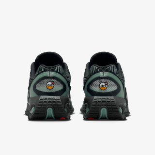 Nike Air Max Dn 