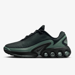 Nike Air Max Dn 