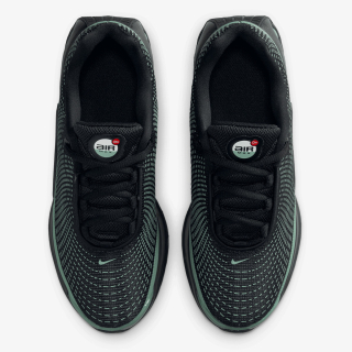 Nike Air Max Dn 