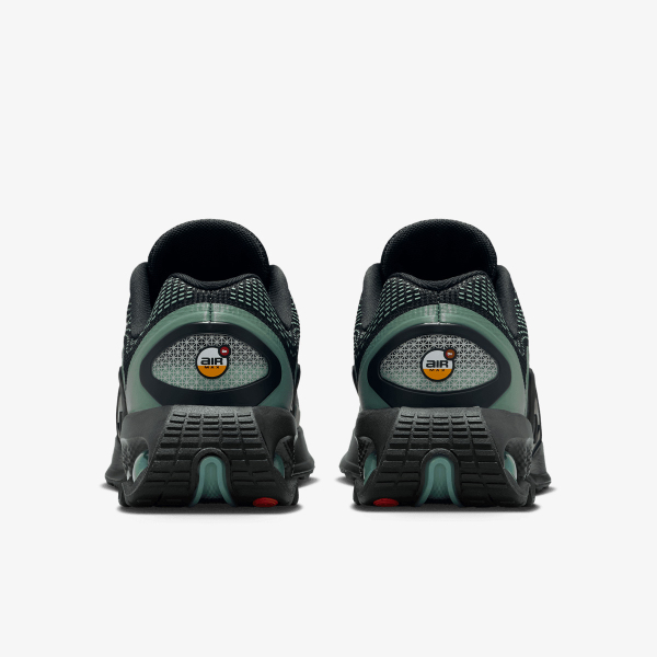 Nike Air Max Dn 