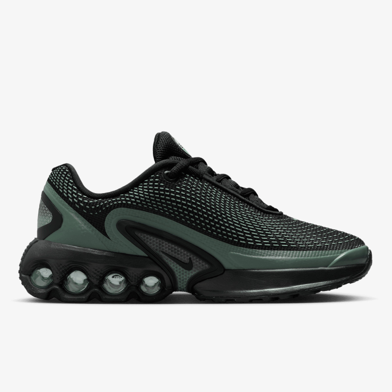 Nike Air Max Dn 