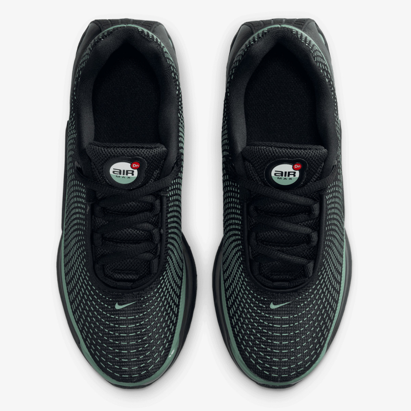 Nike Air Max Dn 