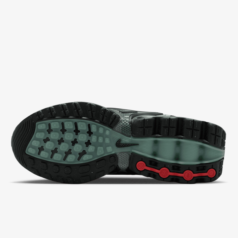 Nike Air Max Dn 