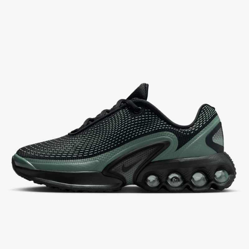 Nike Air Max Dn 
