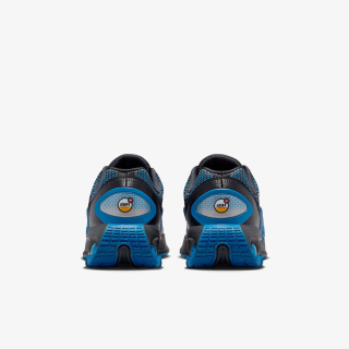 Nike Air Max Dn 