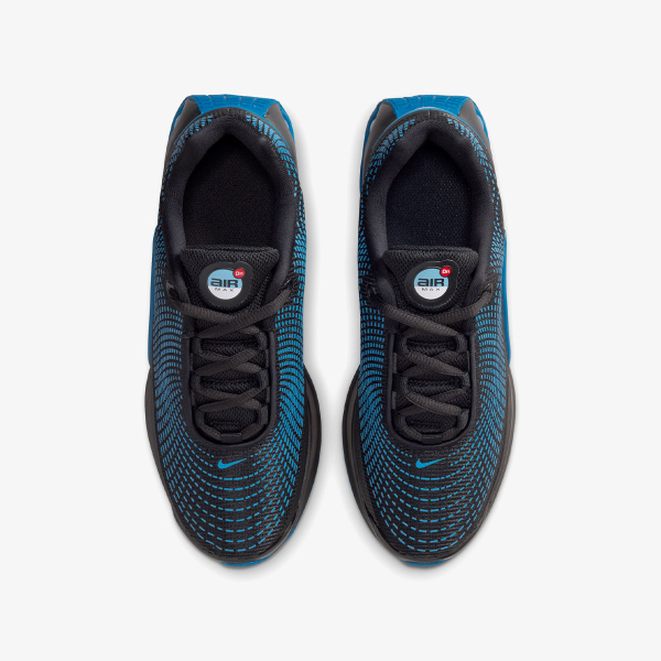 Nike Air Max Dn 
