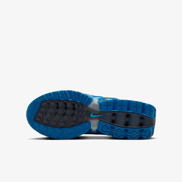Nike Air Max Dn 
