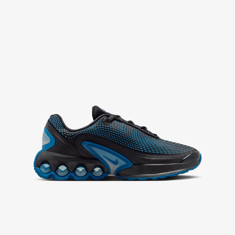 Nike Air Max Dn 