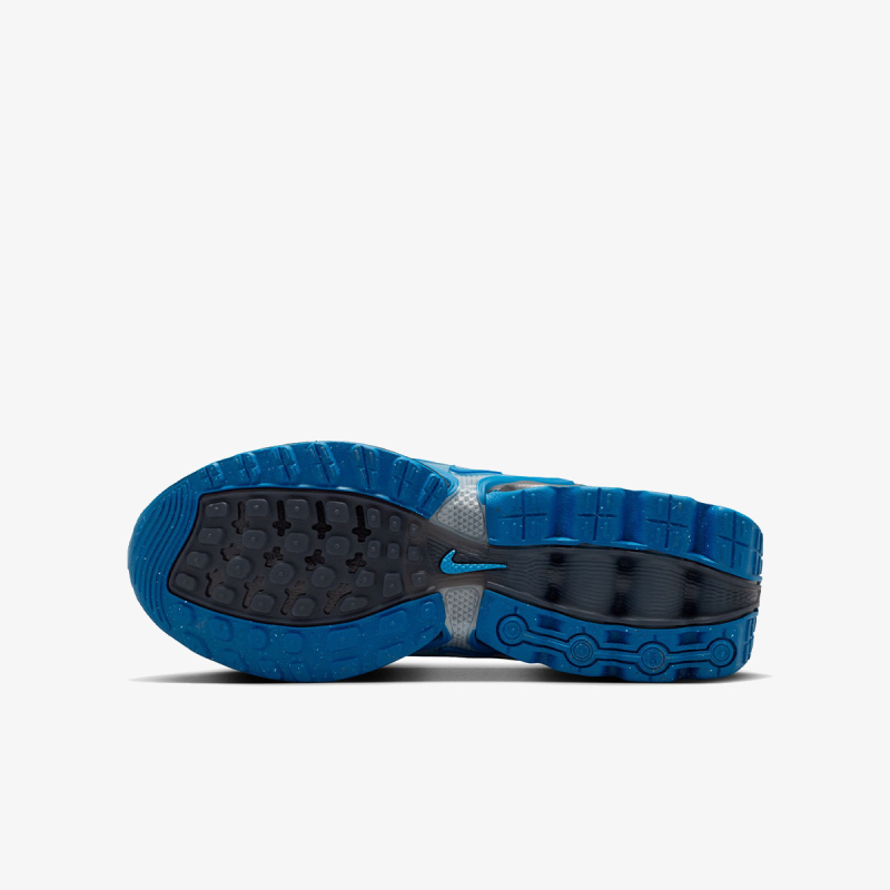 Nike Air Max Dn 