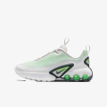 Nike AIR MAX DN BP 