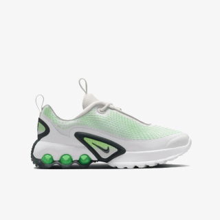 Nike AIR MAX DN BP 