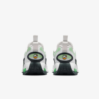 Nike AIR MAX DN BP 