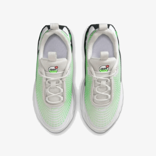 Nike AIR MAX DN BP 