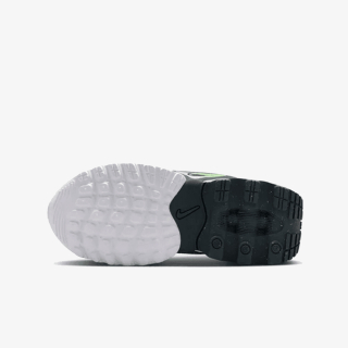 Nike AIR MAX DN BP 