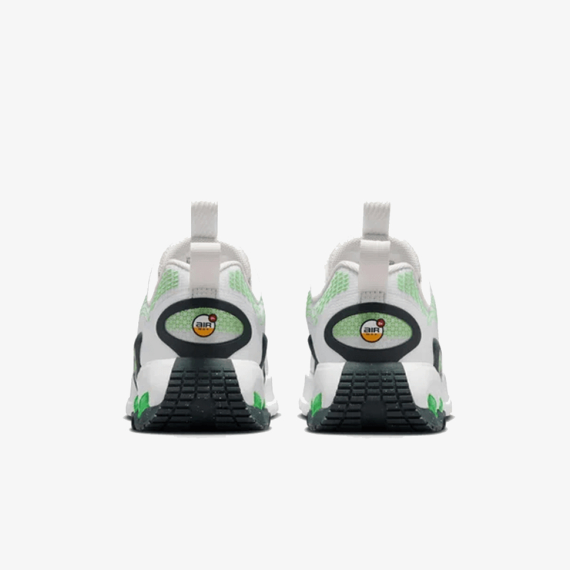 Nike AIR MAX DN BP 