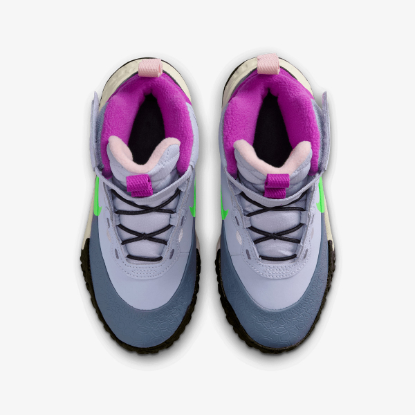 Nike Terrascout 